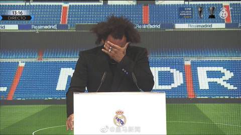 五月婷婷在线免费观看