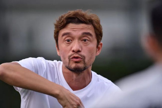 欧美伦理