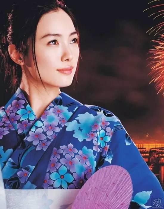 隔壁小伙子