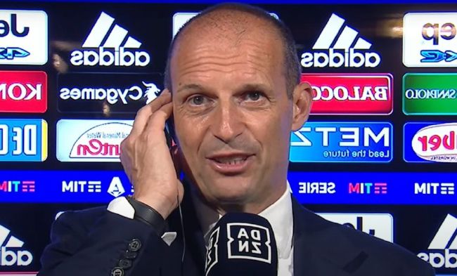 正在播放一区二区