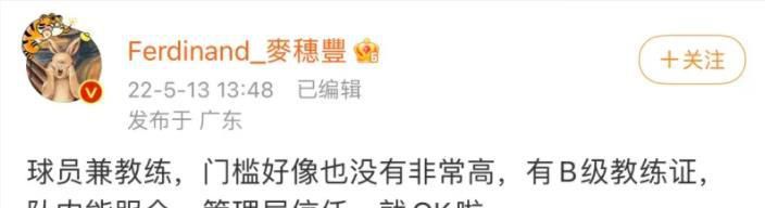 久热中文