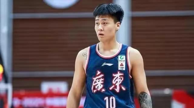 亚洲欧美国产日本