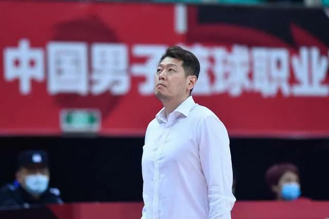 chinese国产一区二区
