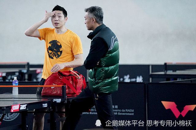 欧美综合偷拍在线另类卡通小说