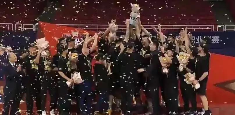 好的继母2020