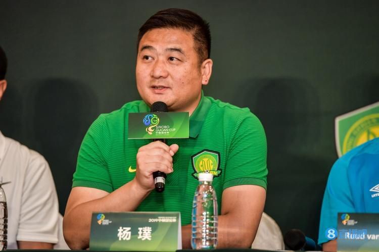 欧美精品高清