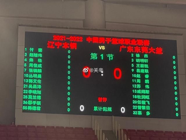 国产视频一区在线播放
