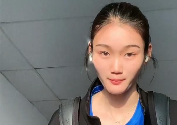 国产精品自产拍在线观看