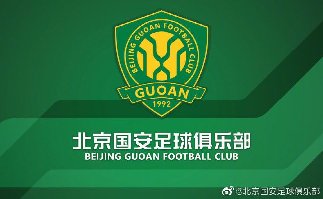 亚洲精品三区