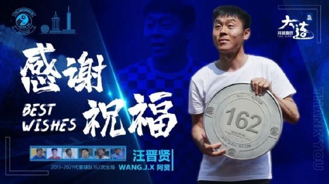 亚洲成a人片在线观看播放