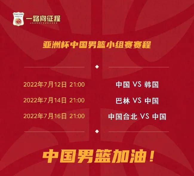 久久国产精品一国产精品