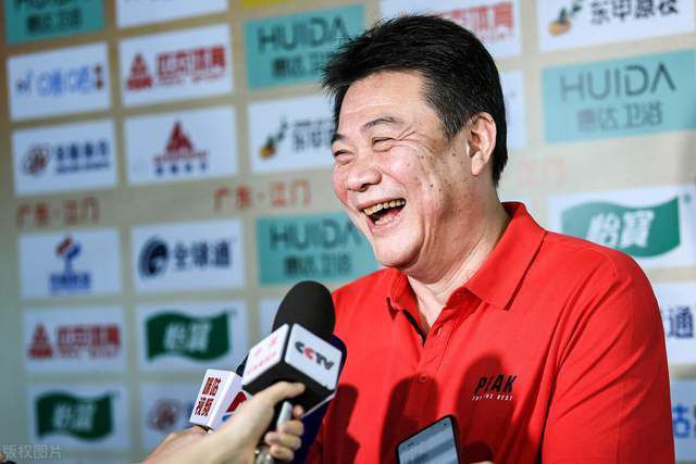 成人美女免费网站视频