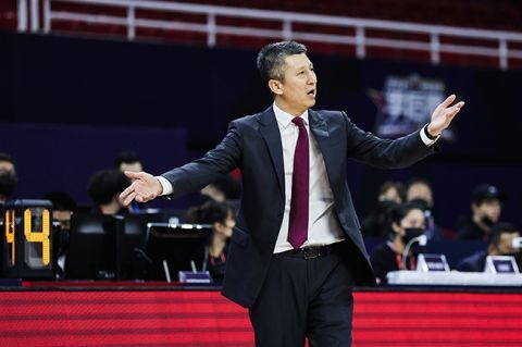 国产亚洲3p无码一区二区