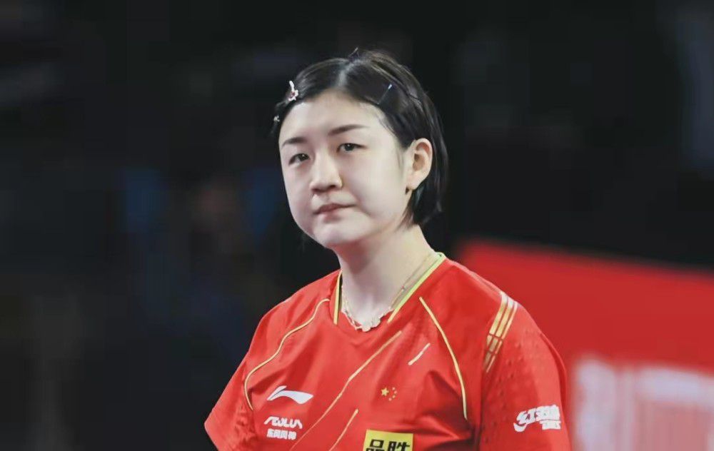 色婷婷久久