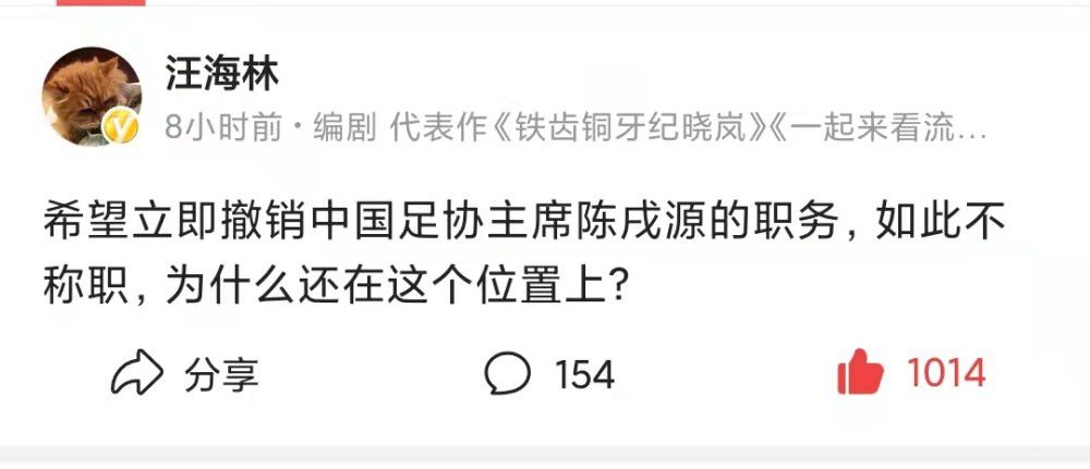 欧美6一8sex性娇小hd