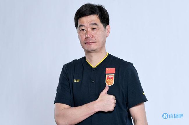 国产综合一区二区