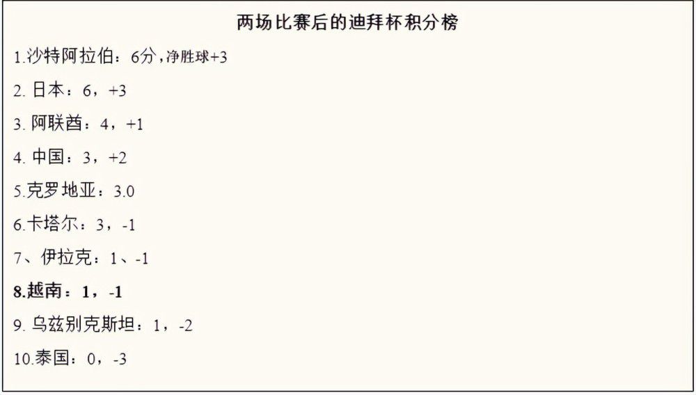 自拍电影网站