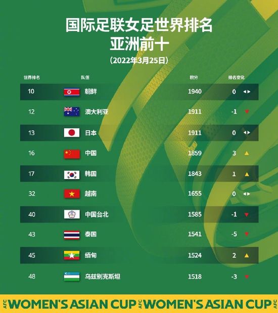 国产情侣小视频