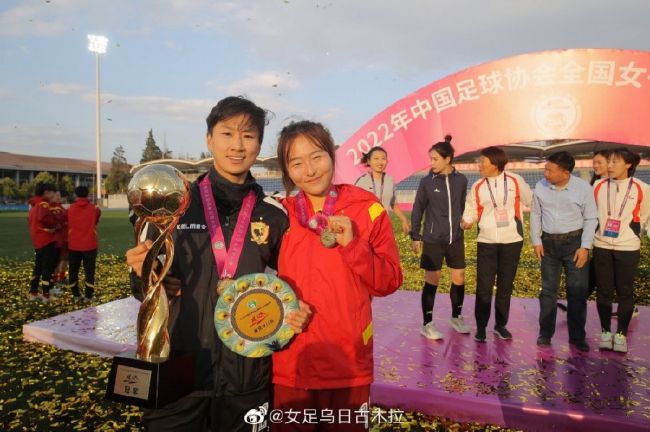 丁香四月婷婷