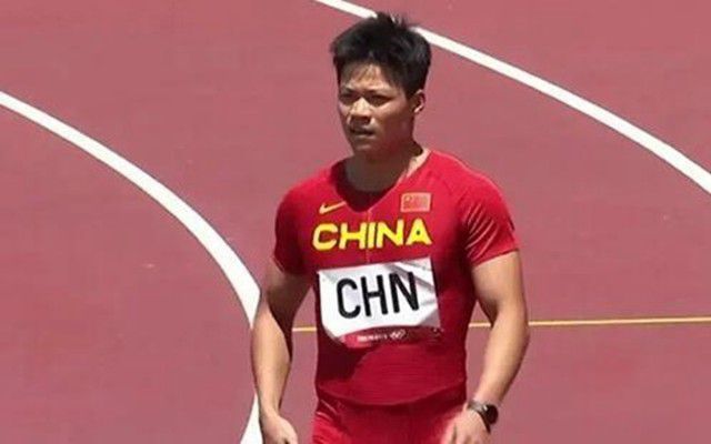 中国**撒尿毛茸茸