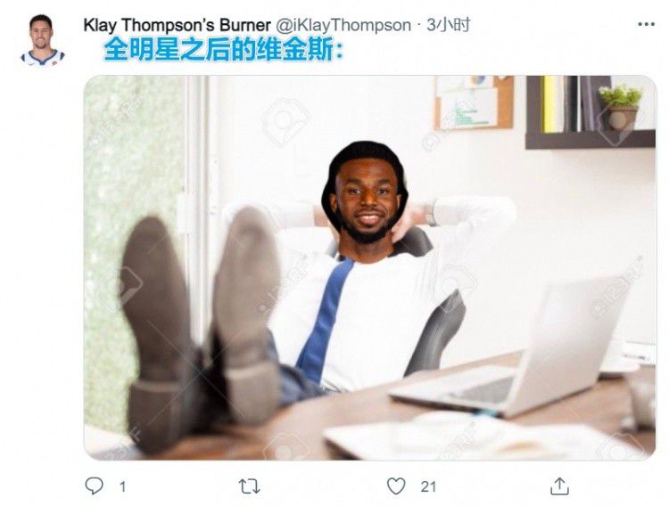 祺鑫河马的秘密河