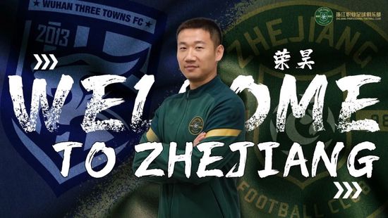 小舍得之乱淫h侵h文