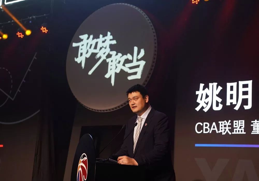伊人永久
