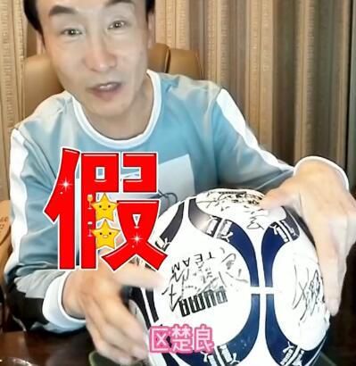 国产护士一区二区三区