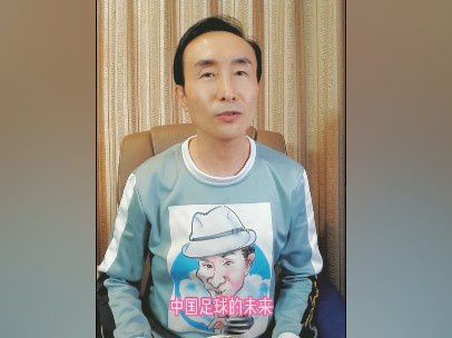 欧美一级特黄高清免费