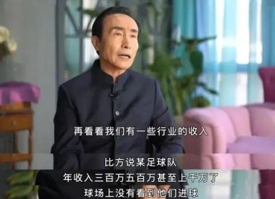 成人一区视频