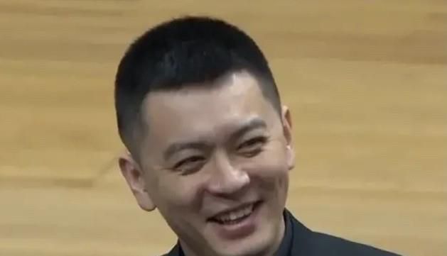 你是我的女朋友3