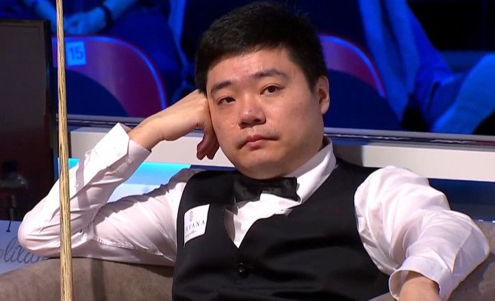 国产99热在线观看