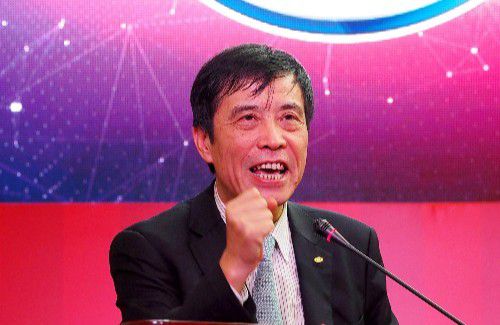 大香网伊人久久综合网2020