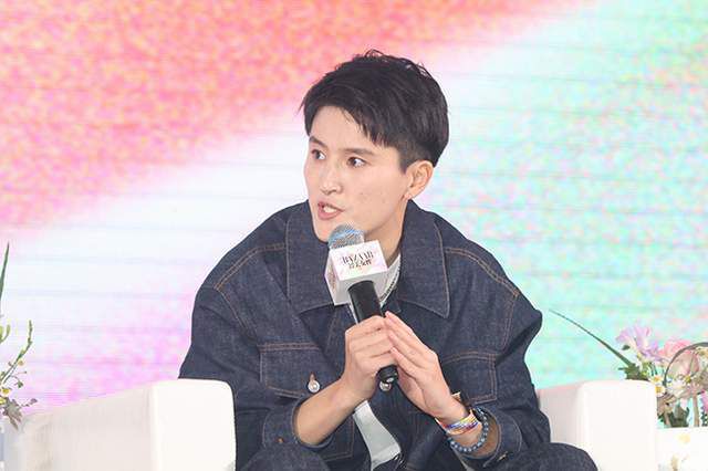 gogo人体做爰大胆裸体直播