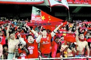 91av小视频