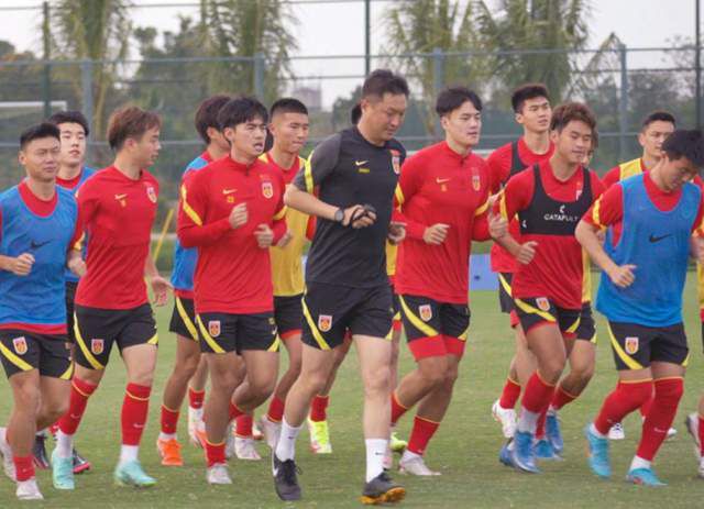 成人毛片一区二区三区