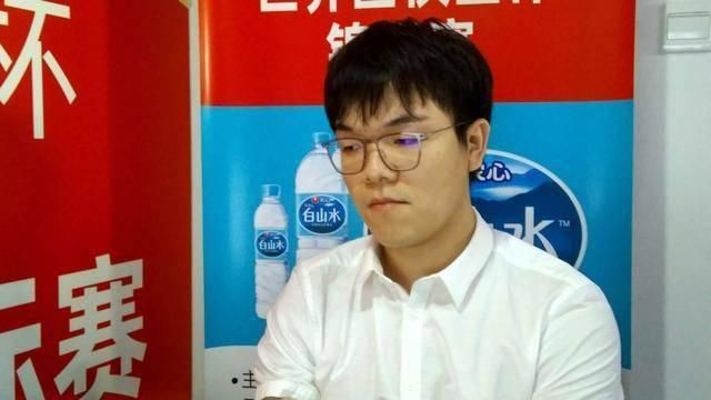 秋霞理论影院福利院