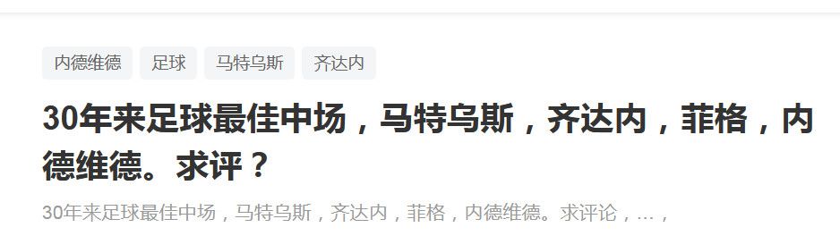 香港aa三级久久三级