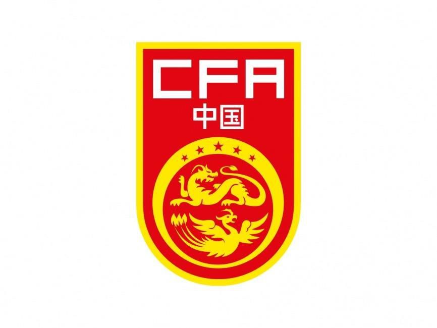 夏娃的健谈