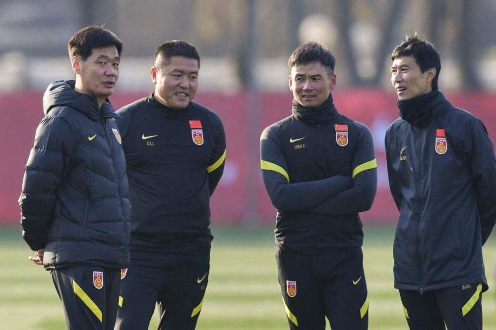我和漂亮岳性经历50篇