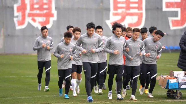 久久精品国产免费一区