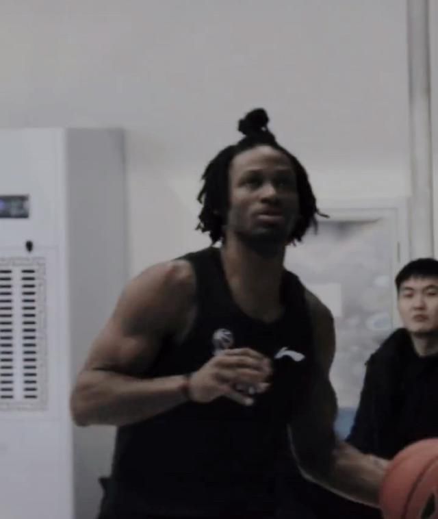 久久久综合久久