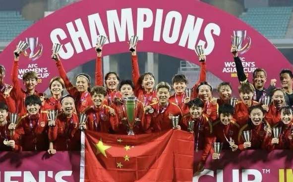 青青国产成人久久91
