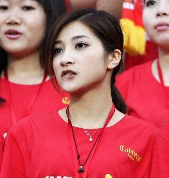 五月婷色