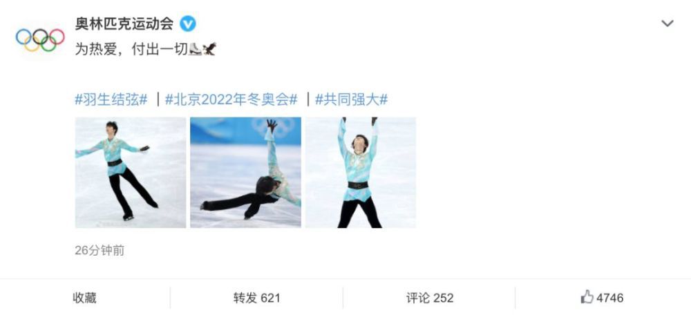 美女被黑人爆操网站