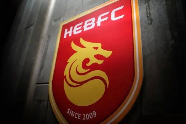 亚洲国产韩国一区二区