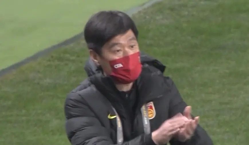 日韩伦理片免费在线观看