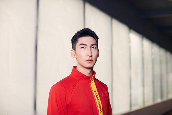 亚洲23p