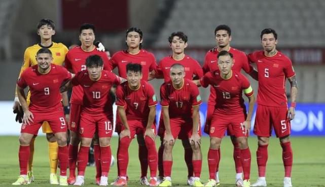 亚洲国产成人久久三区