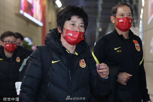 香蕉婷婷